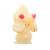 Pokemon - figurina de actiune select 7.5 cm, translucent, alcremie w6