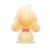 Pokemon - figurina de actiune select 7.5 cm, translucent, alcremie w6