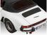 Set aniversar 50 ani Porsche 911 G-Model Cabrio