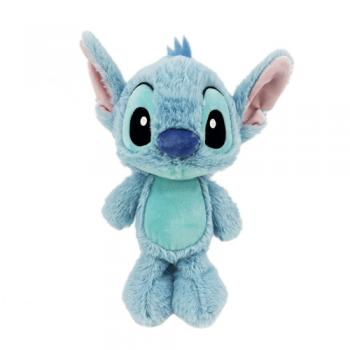 Plus disney stitch 25 cm 2300343