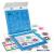 Set creativ spirograph deluxe kit, pmsp302/1001z