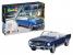 Set aniversar 60 de ani Ford Mustang