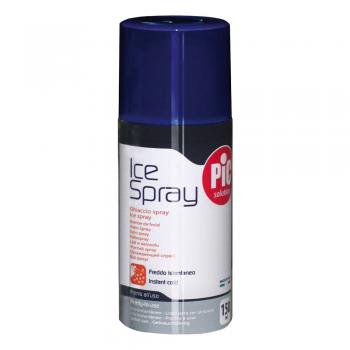 Spray cu efect de racire pic solution 400ml