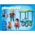 Playmobil - bicicleta de familie