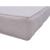 Saltea cocos confort 120x60x8 cm