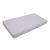 Saltea cocos confort 120x60x12 cm