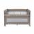 Patut pliabil kidwell blissy lift - beige