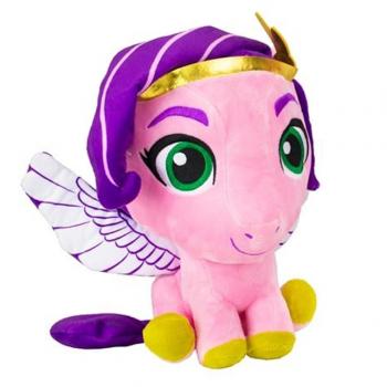 Jucarie din plus pipp, my little pony, 25 cm