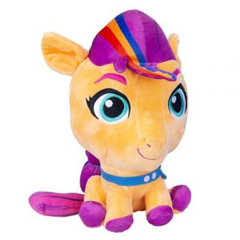 Jucarie din plus sunny, my little pony, 30 cm