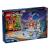 Calendar de advent lego disney