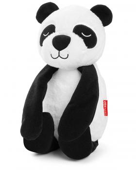 Skip hop jucarie pentru somn - panda