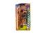 Puzzle 3D miniatura Harry Potter Quiddich Field