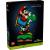 Super mario world™: mario si yoshi