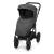 Baby Design Lupo Comfort 05 Turqouise 2018 - Carucior Multifunctional 2in1