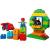 LEGO DUPLO Cutie pentru Distractie All-In-One 10572