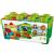 LEGO DUPLO Cutie pentru Distractie All-In-One 10572