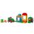 LEGO DUPLO Cutie pentru Distractie All-In-One 10572