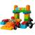 LEGO DUPLO Cutie pentru Distractie All-In-One 10572