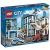 LEGO City Sectie de Politie 60141