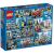 LEGO City Sectie de Politie 60141