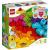 LEGO DUPLO Primele Mele Caramizi 10848