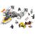 LEGO Star Wars Y-Wing Starfighter 75172