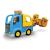 LEGO DUPLO Camion si Excavator pe Senile 10812