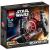 LEGO Star Wars TIE Fighter al Ordinului Intai Microfighter 75194