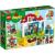 LEGO DUPLO Grajdul Poneilor 10868