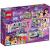 LEGO Friends Standul de arta al Emmei 41332