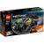 LEGO Technic Trosc 42072