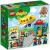 LEGO DUPLO Aeroport 10871