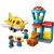 LEGO DUPLO Aeroport 10871