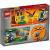 LEGO Juniors Evadarea Pteranodonului 10756