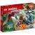 LEGO Juniors Evadarea Pteranodonului 10756