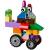 LEGO Classic Cutie Medie de Constructie Creativa 10696