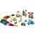 LEGO Classic Cutie Mare de Constructie Creativa 10698