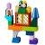 LEGO Classic Cutie Mare de Constructie Creativa 10698