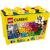 LEGO Classic Cutie Mare de Constructie Creativa 10698