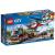 LEGO City Transport de Incarcaturi Grele 60183