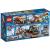 LEGO City Transport de Incarcaturi Grele 60183