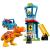 LEGO DUPLO Turnul T Rex 10880