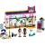 LEGO Friends Magazinul de Accesorii al Andreei 41344