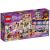 LEGO Friends Magazinul de Accesorii al Andreei 41344