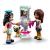 LEGO Friends Magazinul de Accesorii al Andreei 41344