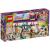 LEGO Friends Magazinul de Accesorii al Andreei 41344