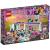 LEGO Friends Atelier Creativ de Tuning 41351