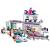 LEGO Friends Atelier Creativ de Tuning 41351