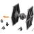 LEGO Star Wars Imperial TIE Fighter 75211