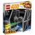 LEGO Star Wars Imperial TIE Fighter 75211